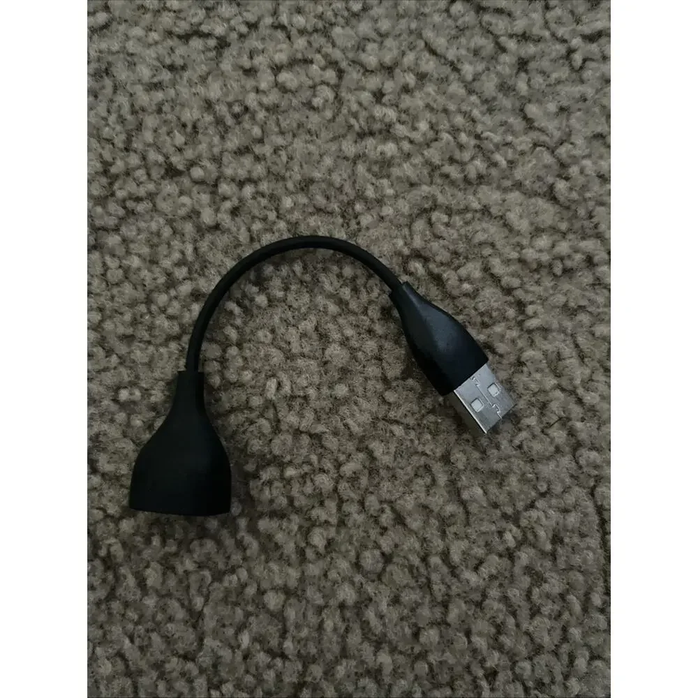 Genuine Fitbit One Charger